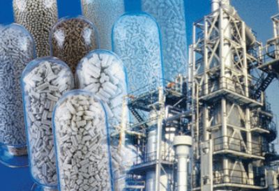 失效鈀碳催化劑，失效鉑碳催化劑及含貴金屬的其他物料的回收和加工服務(wù)。